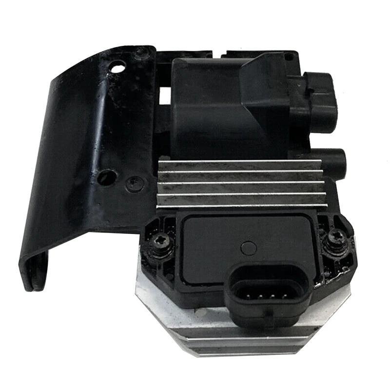 

1 Piece 3861985 Ignition Coil With Module All-Around Coil Assembly Parts Accessories For VOLVO PENTA 4.3 5.0 5.7 3862167