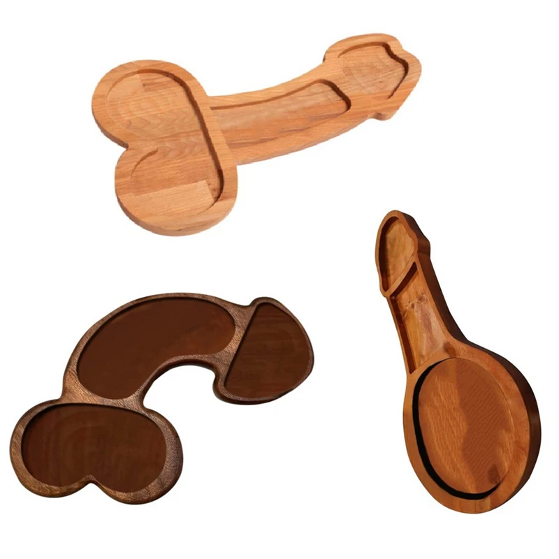 

Aperitif Board Unique Solid Wood Cheese Board Charcuterie Boards Funny Cutlery Kitchen Wine Meat Cheese Platter