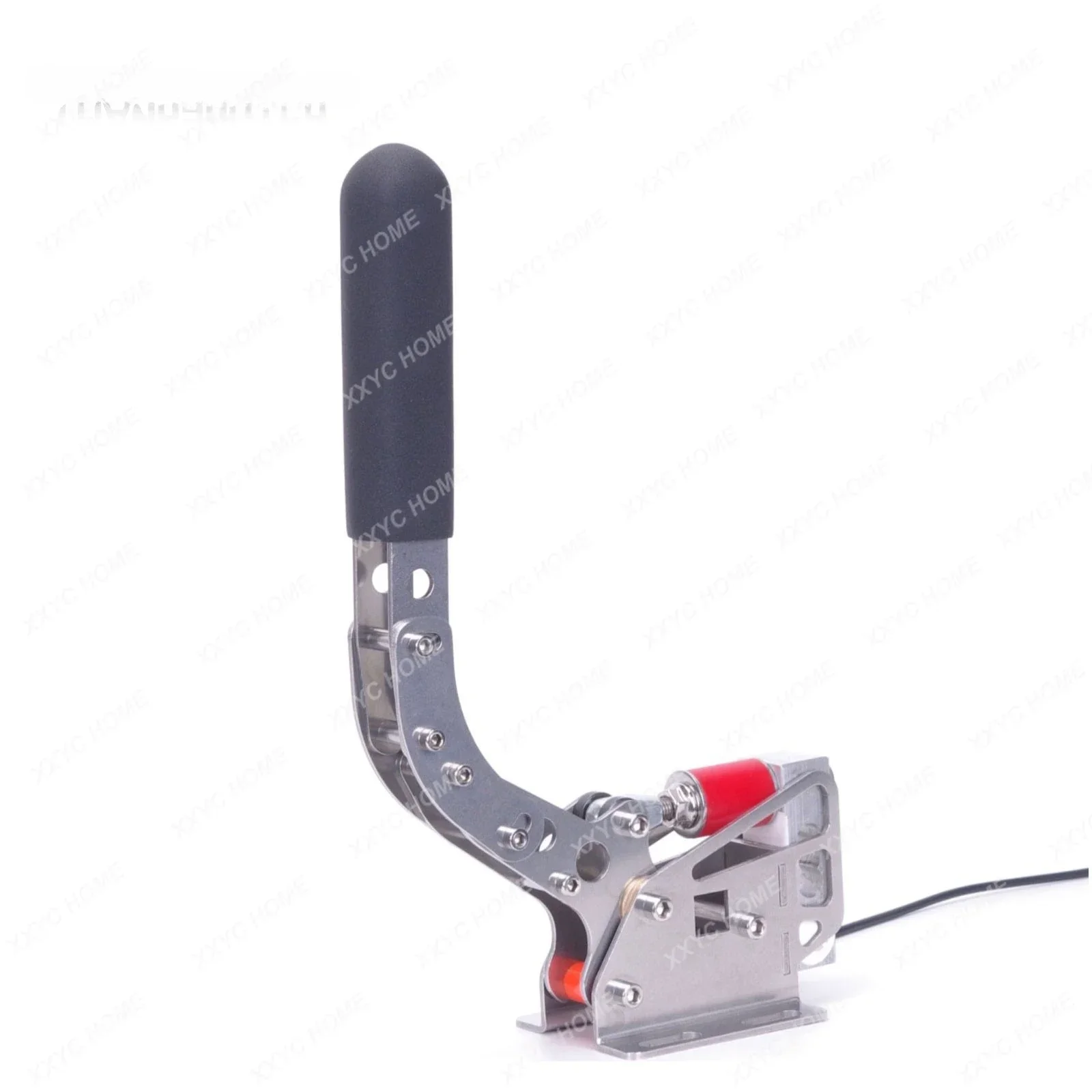 Для ODOR SIM USB ручной тормоз для G25/G27/G29/G295/T300/T500 гоночные игры ПК FANATEC OSW DIRT RALLY JACK