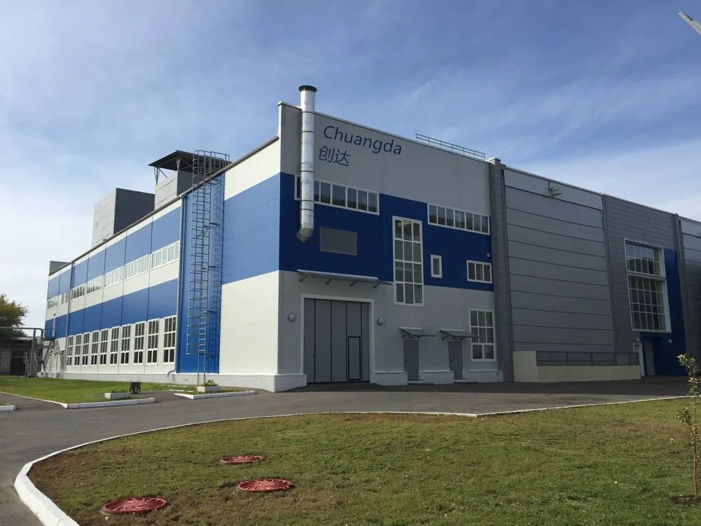 DYCP-31BN Аппарат для электрофореза горизонтальной кислоты агарозы идентификации