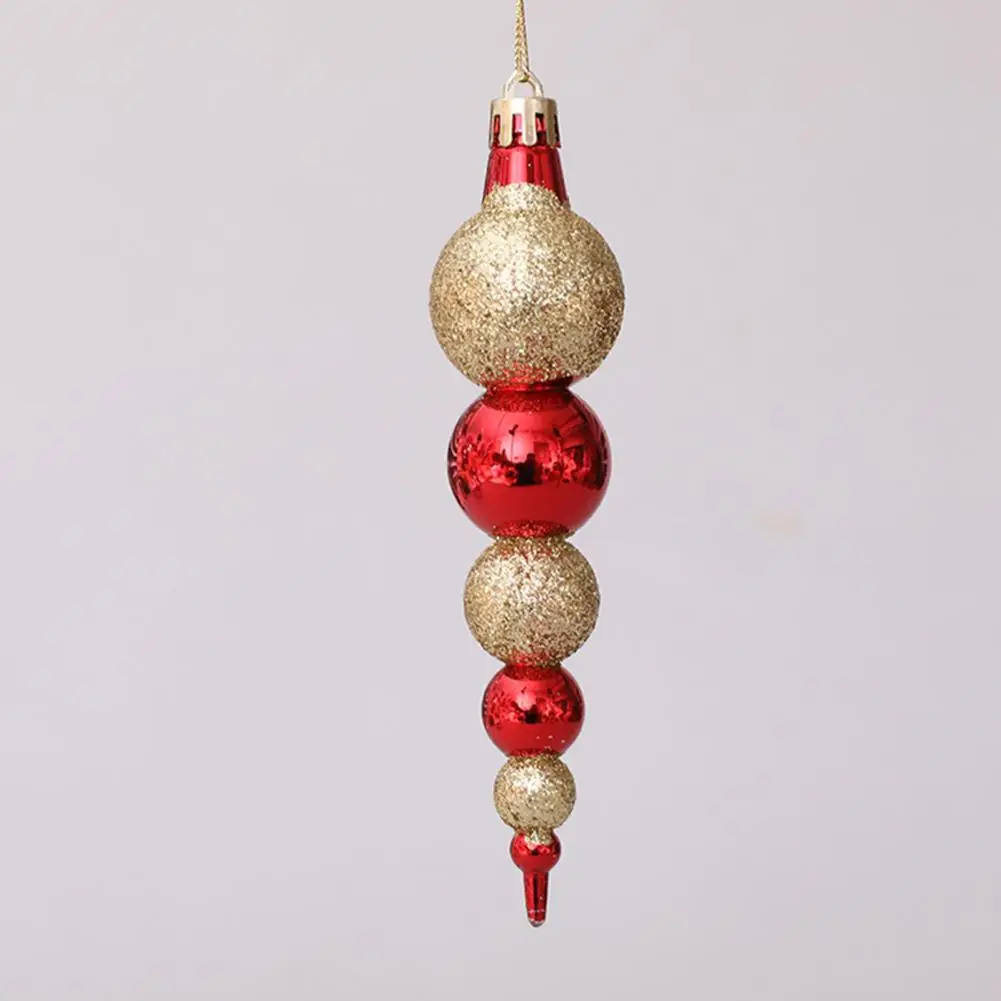 

Противоударные многоразовые Шпажки для торговых центров