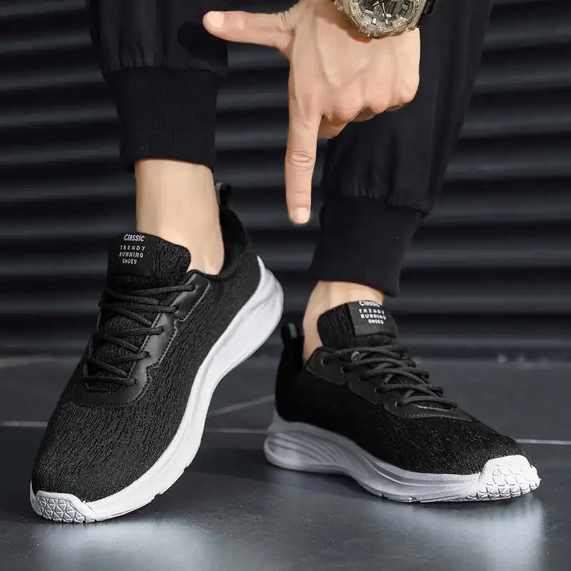 

Childrens Safety Footwear Height Increasing Sneakers Husband Male Male Shoes International Brand Luxury Shoes Boy Tennis 727E