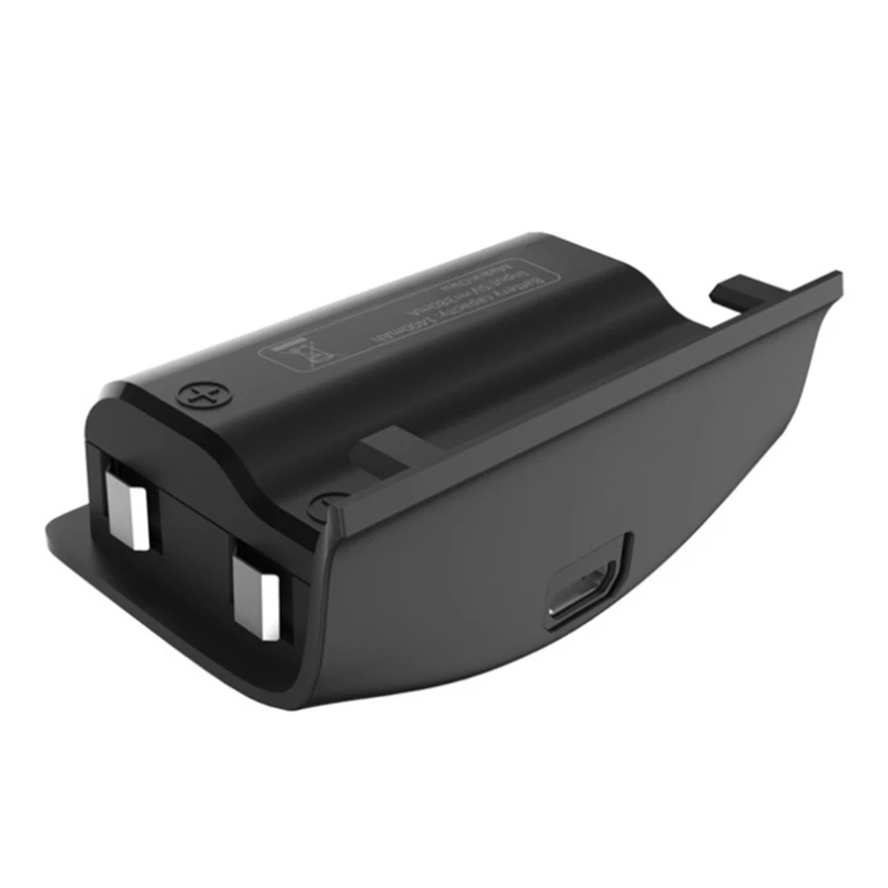 

X One Controller Rechargeable Battery Pack Drop Shipping