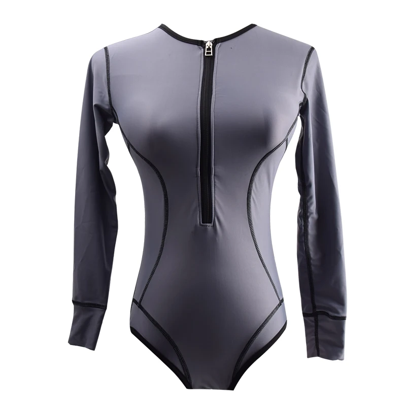 

Новые модные пляжные купальники для похудения