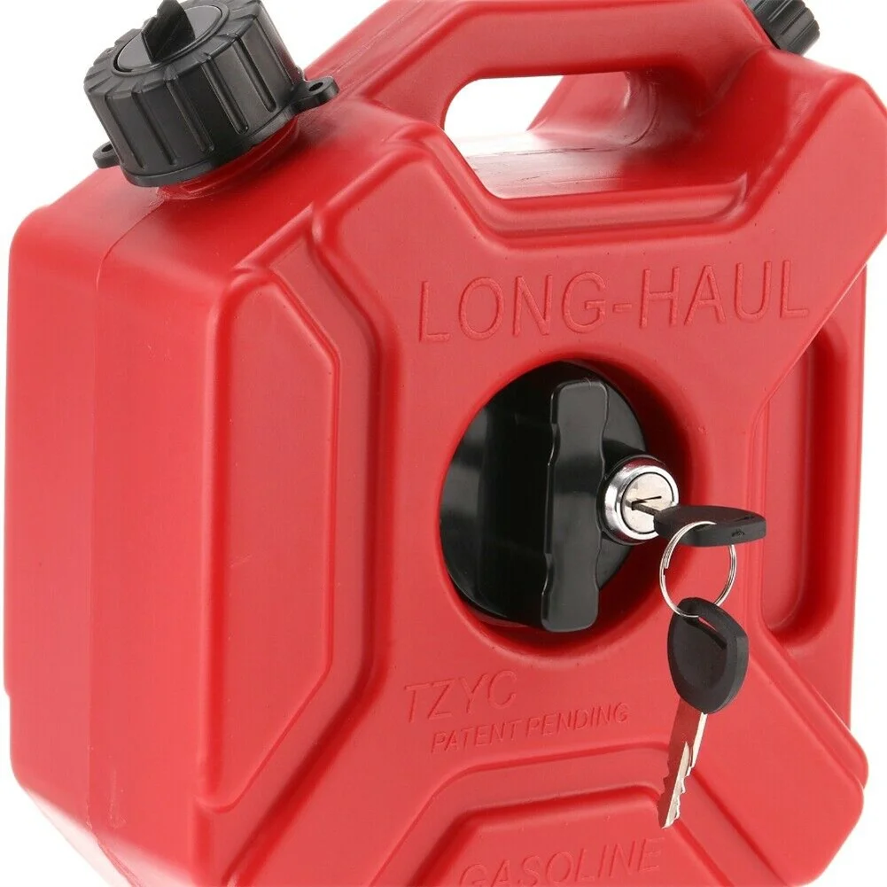 

Lock With Key Updated Lock Plate Screws Plastic Replacements Tail Box Mount Motorcycle Mount 1 Set High Quality