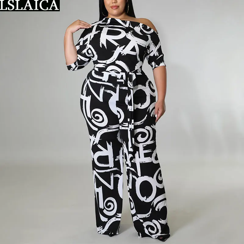 

Long Jumpsuit Women Elegant Summer Wholesale Half Sleeve One Piece Jumpsuit Dropship 2022 New Fashion Overalls Outfits Romper