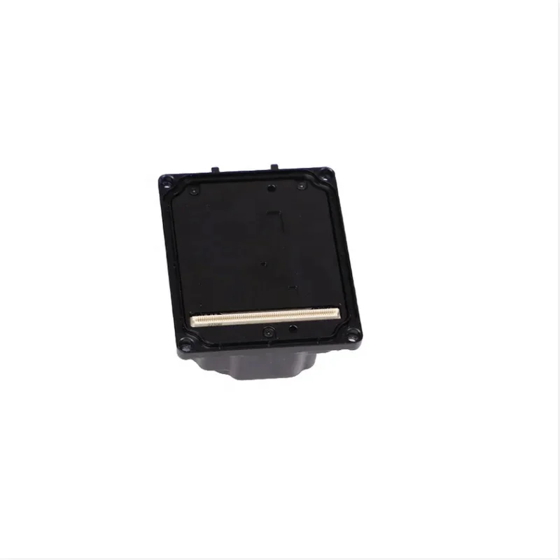 I Agras T20 T16 T30 T40 T25 T50 FCC Avionics Электронный модуль Воздушное сельскохозяйственное