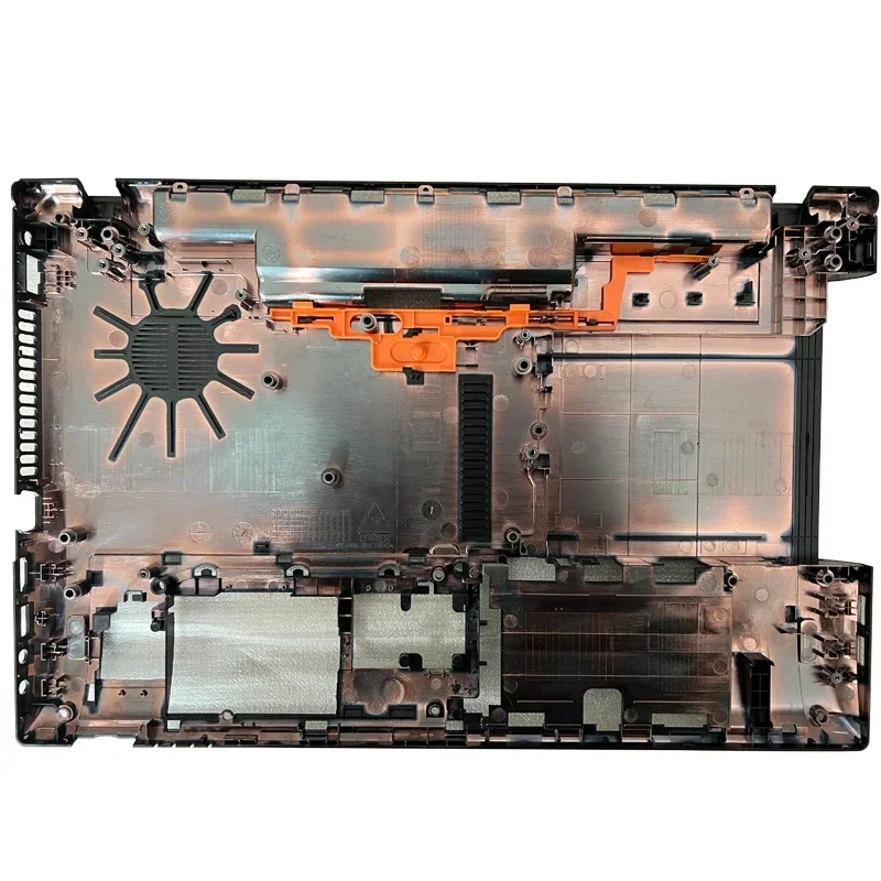 Новинка для Acer Aspire V3 V3-551G V3-571G Q5WV1