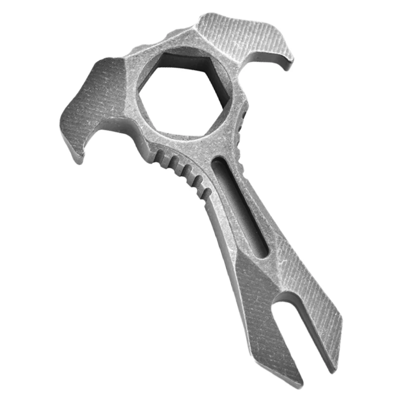 Компактные сплавы Ломики Тяжелые размыкатели Бар Монтировка Инструменты для