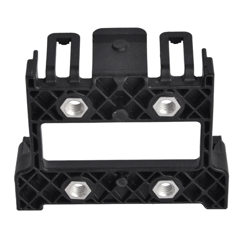 

1 PCS New Front Cruise Distance Radar Control Sensor Body Bracket 1271015029 Replacement Accessories For 2016-2020 Nissan