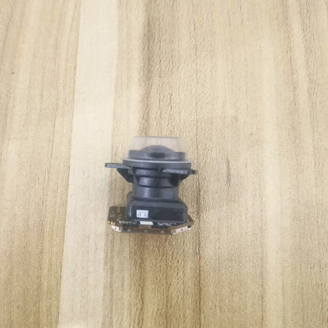 Оригинальный новый модуль объектива камеры Go Pro 9