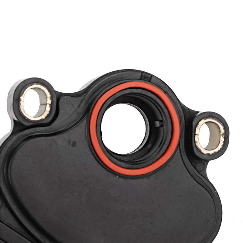 FN0221444 Новый нейтральный датчик безопасности для Mazda 3 6 5 CX-7 2 2011-2014 FN02 21 444 Φ AV2127