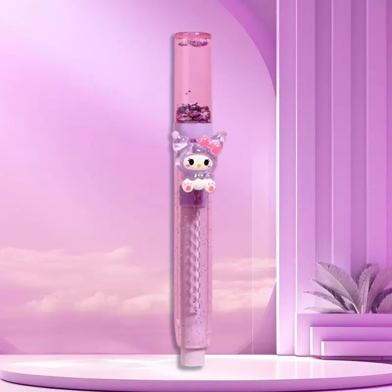 MINISO Куromi My Melody ластик