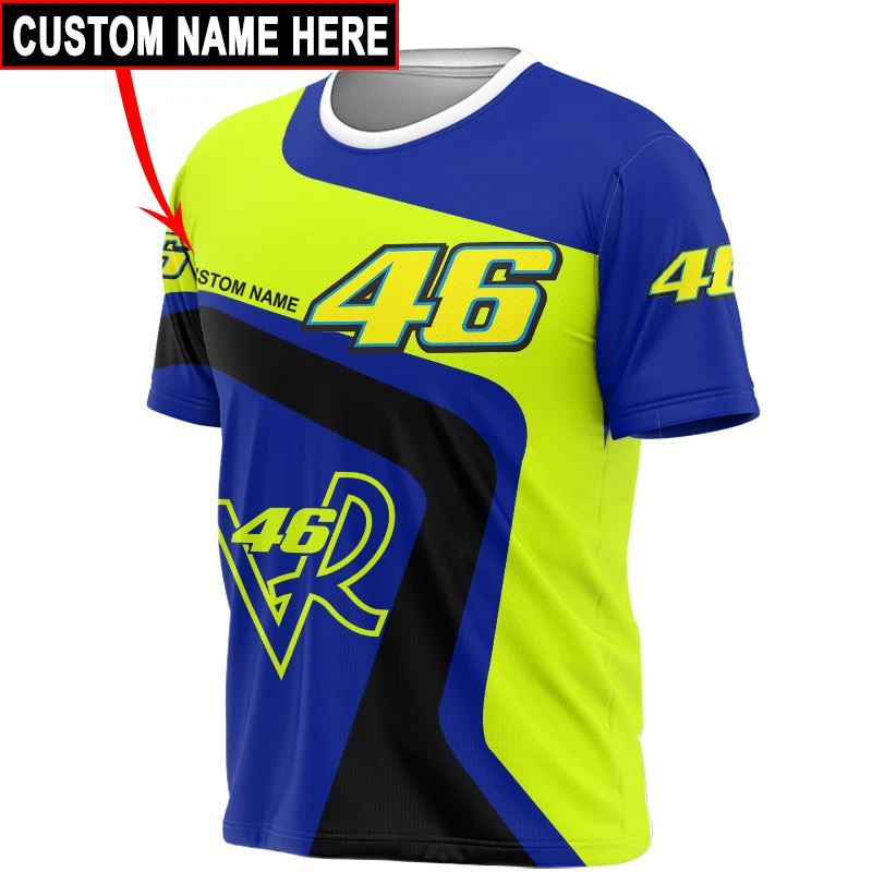 

Summer New Doctor 3D Printed Men's T-shirt Cycling Short Sleeved Interesting Casual Breathable Comfortable Man Tops