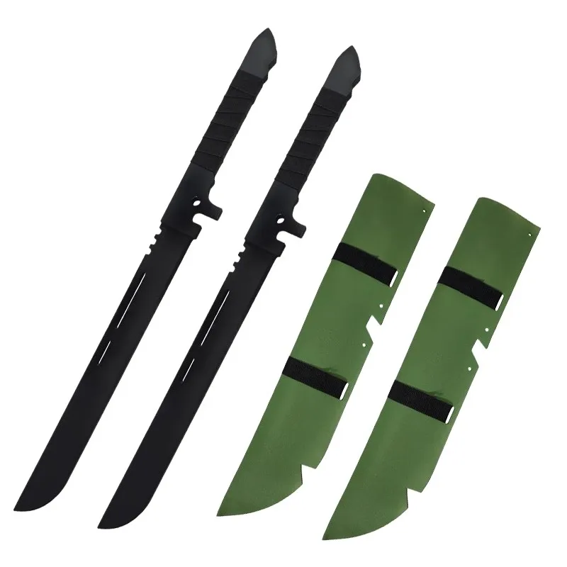 Hoshina Shyuuji Kaiju No.8 оружие реквизит для косплея Хэллоуин Рождественская вечеринка