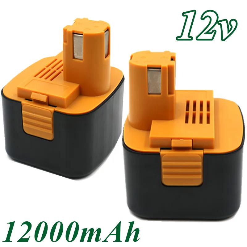 

Фотообои для Panasonic 4,0, фотообои, фотообои EY9200, EY9106B, PA1204N, фотообои, EY9006, EY9101, EY9103, EY9106, EY9107, EY9108, EY9200