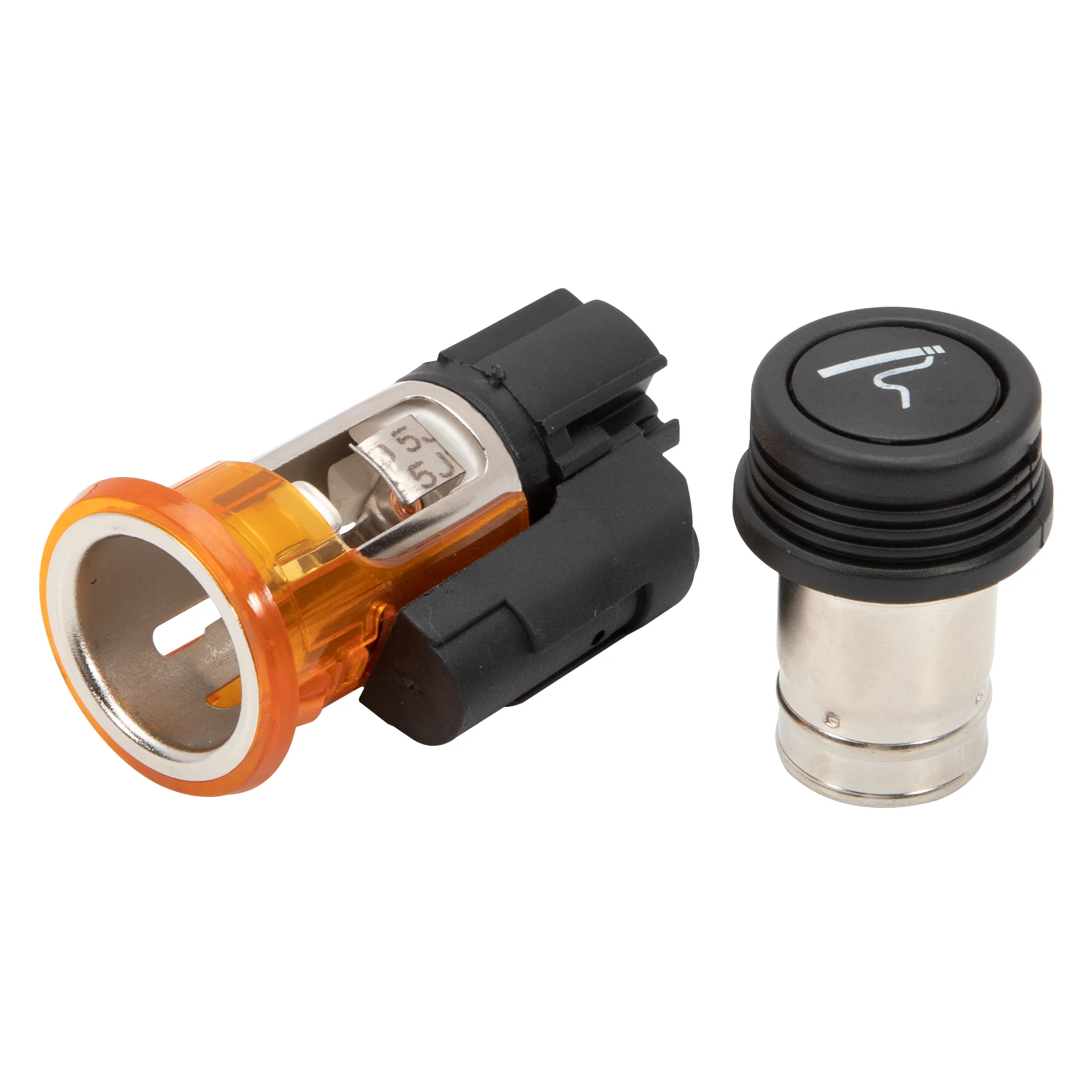 Durable Car Cigarette Lighter Socket 822754 for Citroen C2 C4 Peugeot CC SW 206 308 406 607 1007 – General 12V Durable Car Cigarette Lighter Socket 822754 for Citroen C2 C4 Peugeot CC SW 206 308 406 607 1007 – General 12V