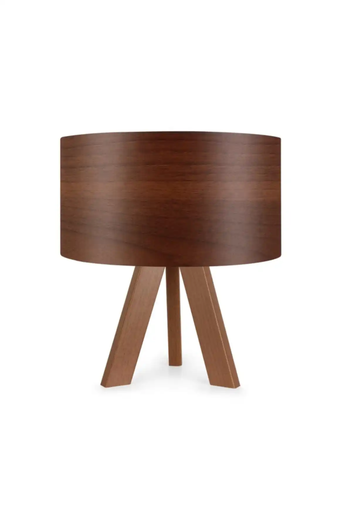 

Practical three-6legged wood lampshade UPV header,Table lamp, Desk lamp, Bedside lamp, bedroom night lamp, Table lamp for bedroom
