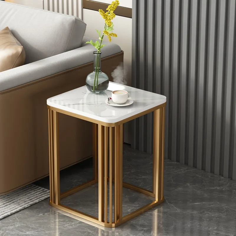 

Обеденный стол DeDesksk MeDesksa, обеденный декор, обеденный стол, книжные столы, мебель для столовой