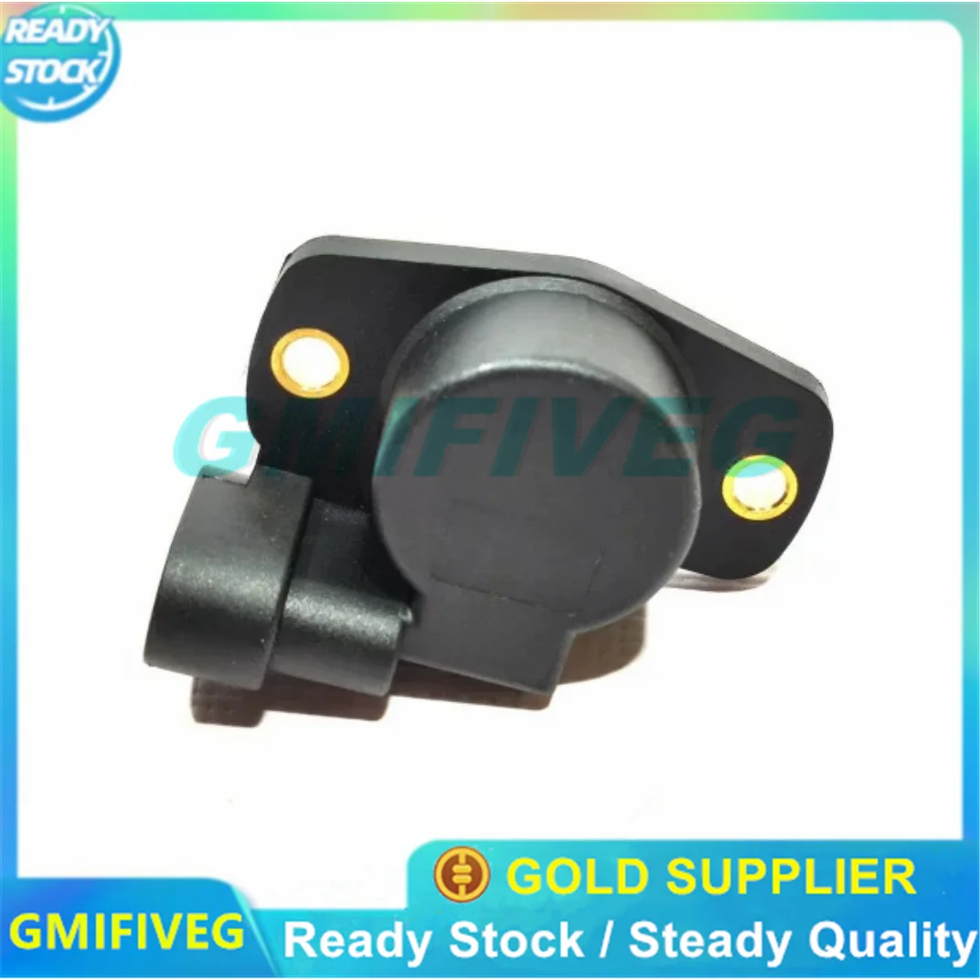 Новинка Датчик положения 1X AMT selзеркаed датчик скорости ZX50S QR512E-17017015 для Chery QQ IQ Q22