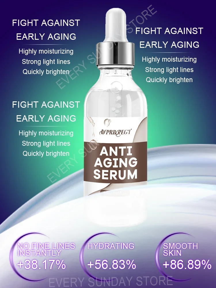 Самый продаваемый продукт всего 7 дней более и молодой красивой 99% покупателей.