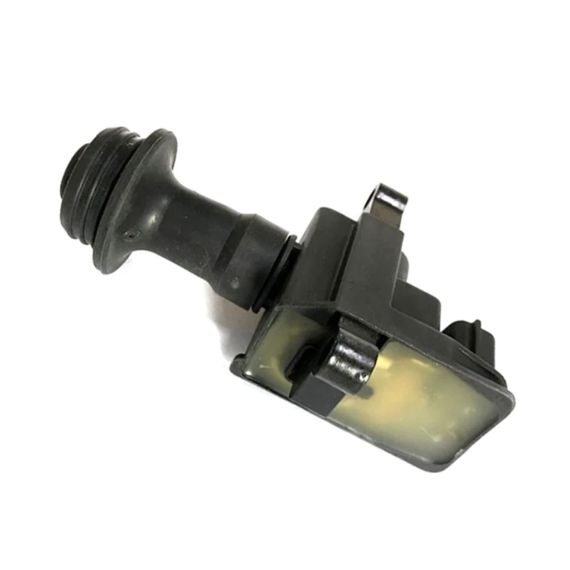 22448-AA100 22448-AA101 катушки зажигания для Nissan SKYLINE Coupe (R34) 98/01-08/02 MCP-1340