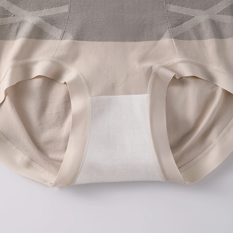 Сексуальный модный послеродовой пояс для похудения женские корректирующие