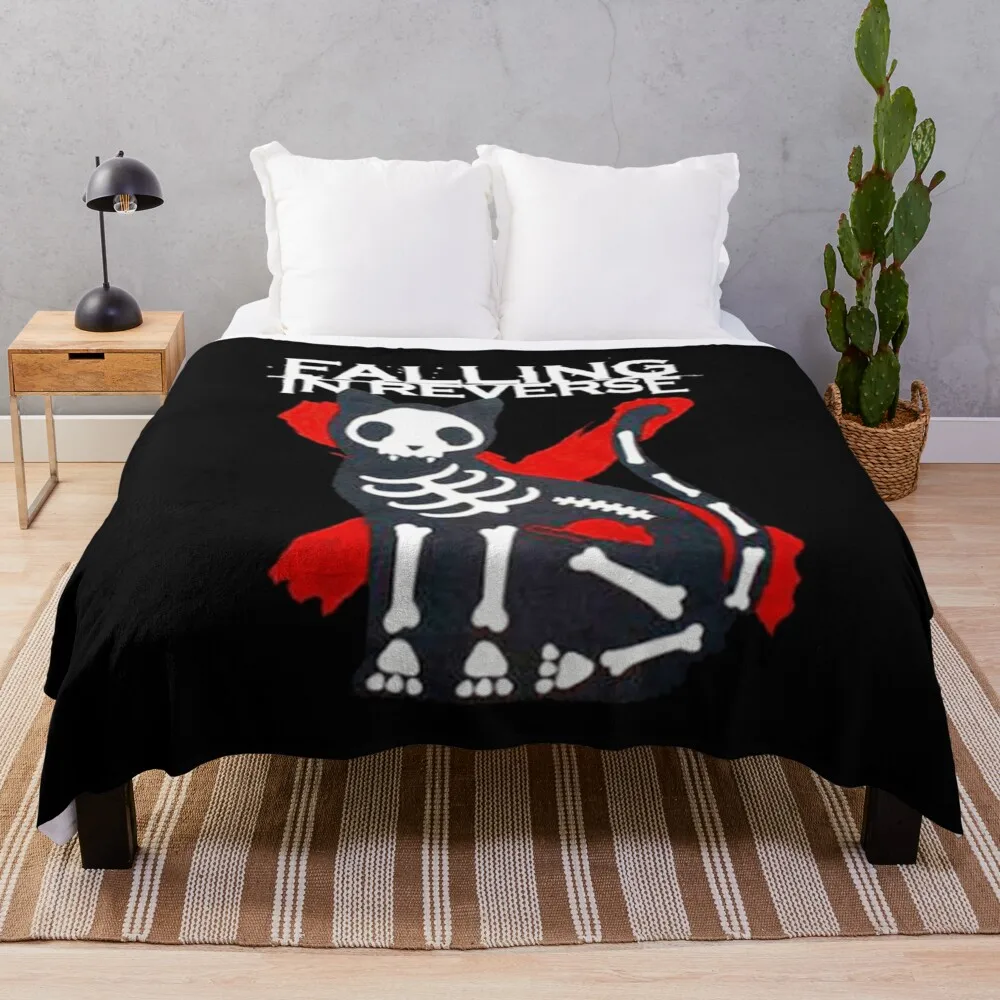 nouvelle tendencja artistique. Классическое одеяло для волос диванные одеяла