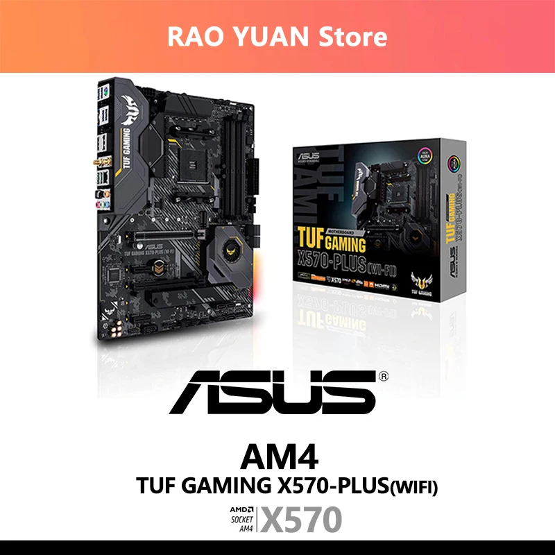 Asus tuf gaming x570-plus. Tuf x570 plus wifi. Asus tuf x570-plus. Asus x570 plus wifi. Asus tuf x570-plus.