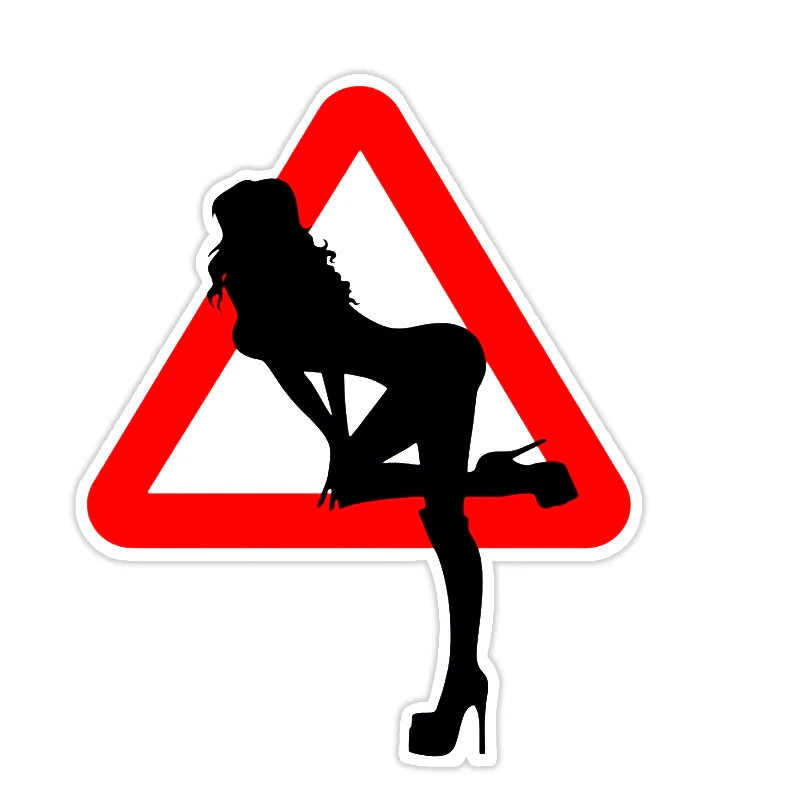 

22063 # Наклейка на автомобиль, авто за руль, автомобильная Наклейка, водонепроницаемая виниловая Наклейка, автомобильные аксессуары, Декор, Наклейка для автомобиля