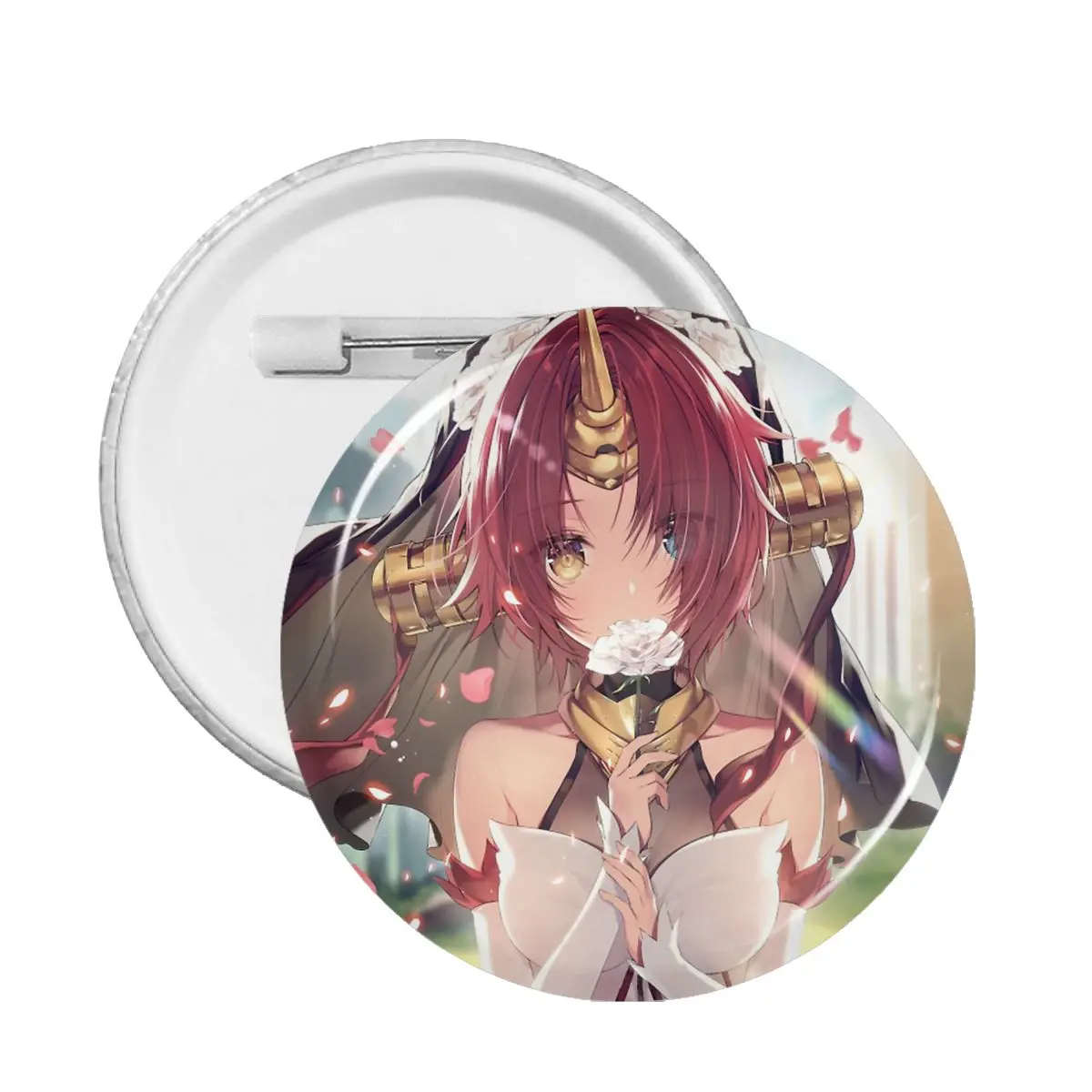 

Значок с франкенштейном, милые Значки для друзей, значки, броши для рюкзака