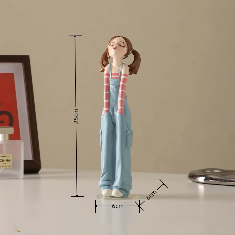 

Розовый воздушный шар из канифоли