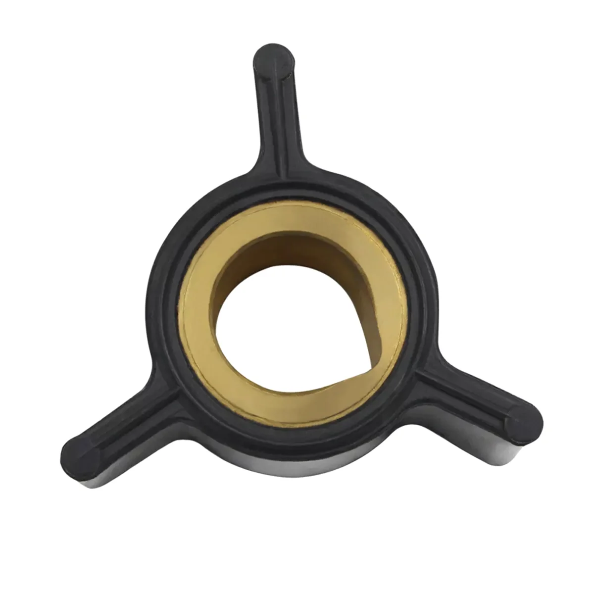 Для подвесного мотора Johnson Evinrude 2 5 л.с. 3 4 433915 433935 767407