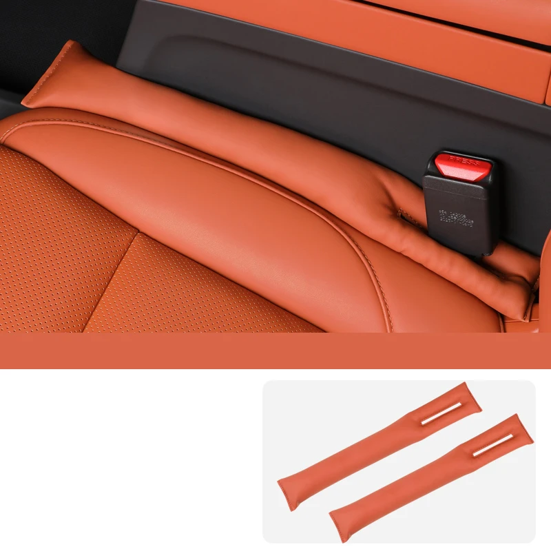 

Уплотнительная лента Li Lixiang L6, L7, L8, L9 для тюнинга автомобильных сидений, уплотнительная лента для модификации внутреннего шва, герметичные автомобильные модифицированные аксессуары