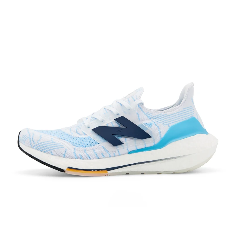 Men sport Running Shoes soft sole Air Mesh Breathable Autumn Light popcorn Men's Sport Casual shoes Train tenis masculino