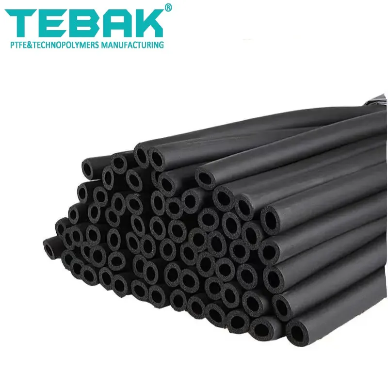 Длина от 1 м до 3 м. Различные размеры. Автомобильная губка из пенопласта EPDM. Полоса