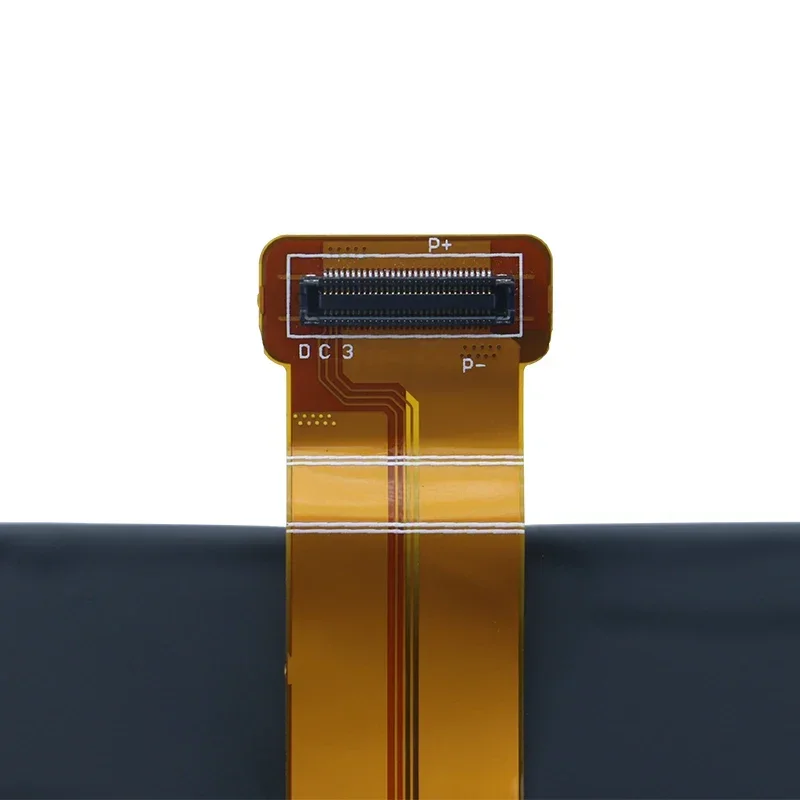 Подходит для батареи ноутбука Blade 15 RZ09-02386 02385 RC30-0248