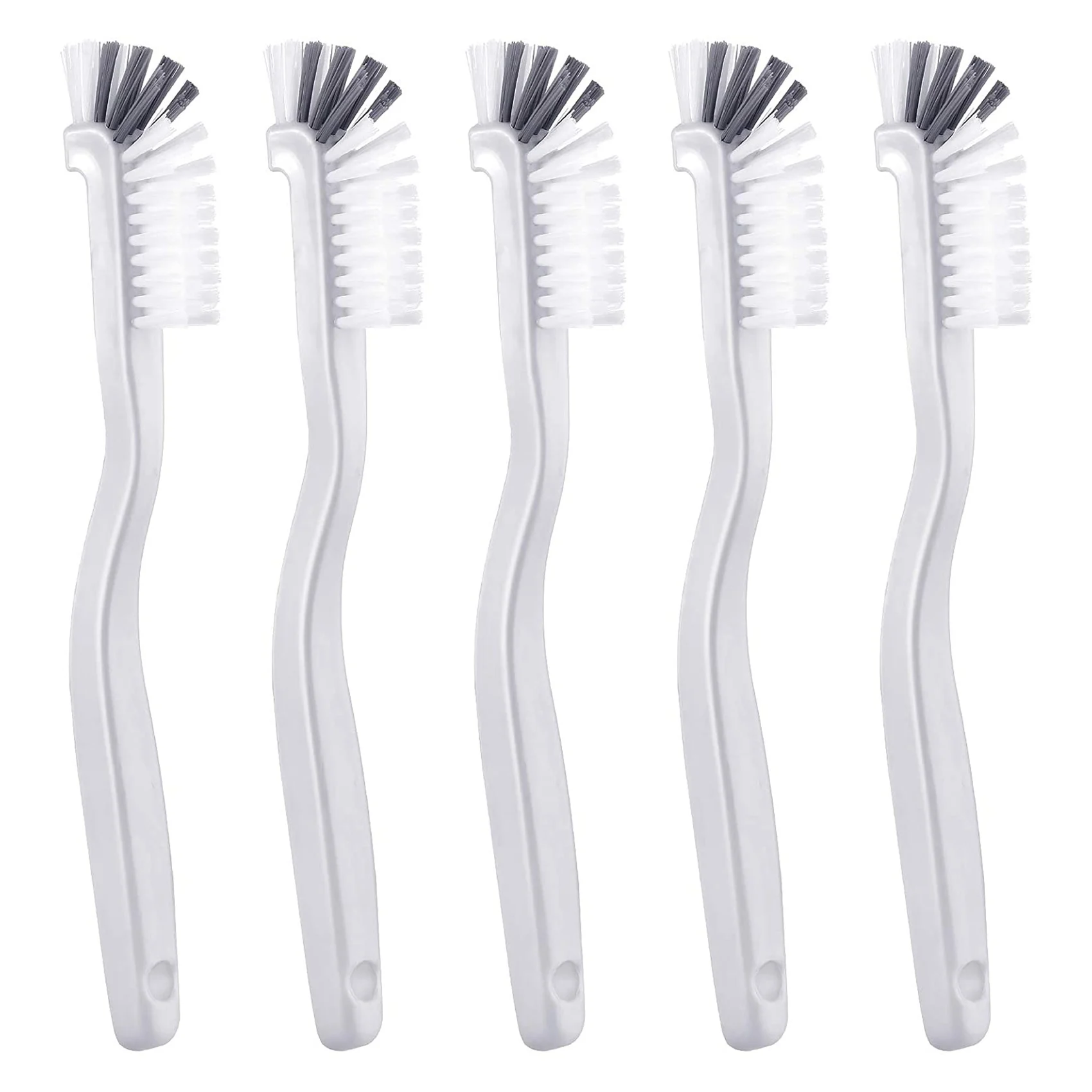 

Щетка для мытья посуды, 5 шт.