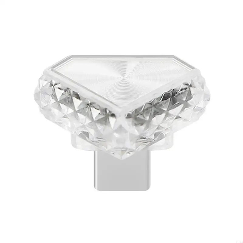 

Светодиодная лампа USB Type C 6 цветов