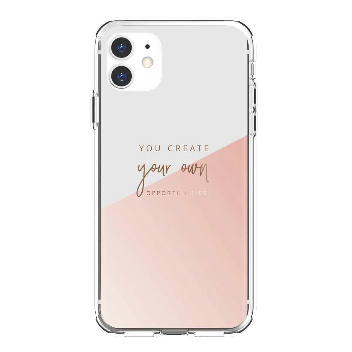 Чехол для телефона Xiaomi Redmi Note 10 10s 3S 4 4X 5 6 6A 7 8 8T 7A 9 9T 9s 9C 9A Pro шикарный розовый