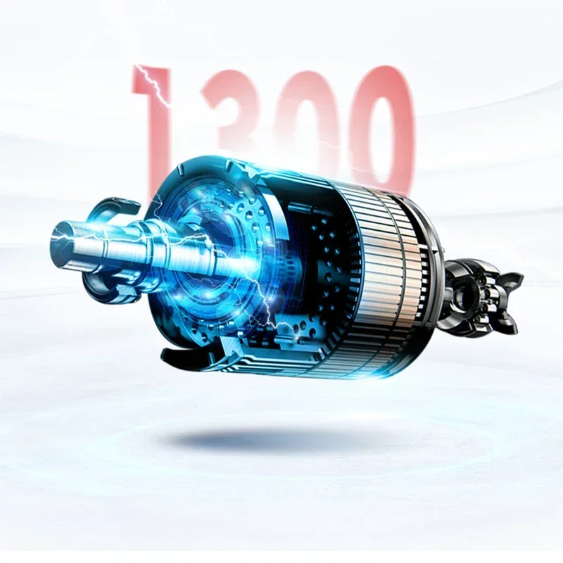 Гидравлические клещи YunlinLi EZ-300/EZ-400 18В