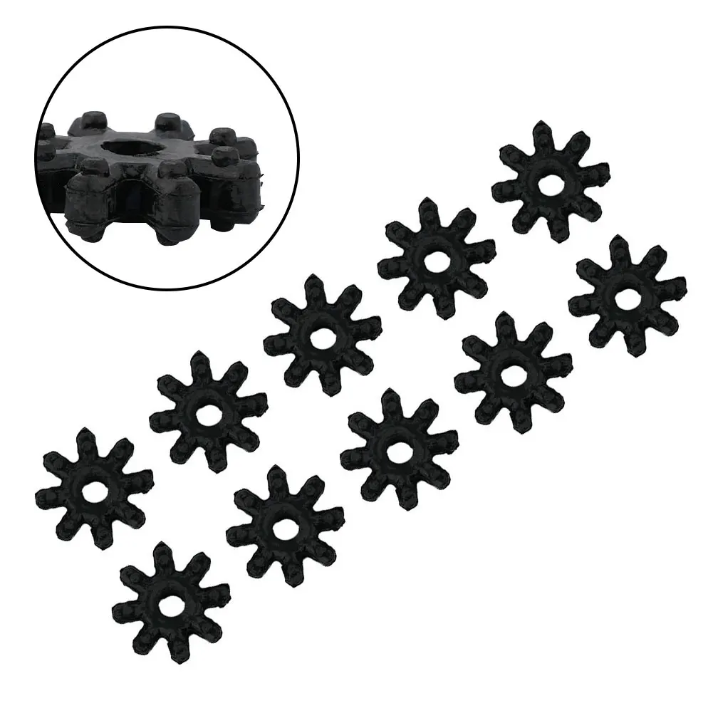 

High Quality Coupler Steering Column Coupler Set 56315-2K000-FFF 56315-2K000FFF Shaft 10 Pieces 563152K000FFF From