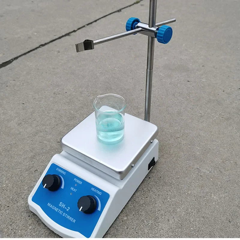 Магнитная мешалка США Великобритания Австралии и Европы производитель мешалок