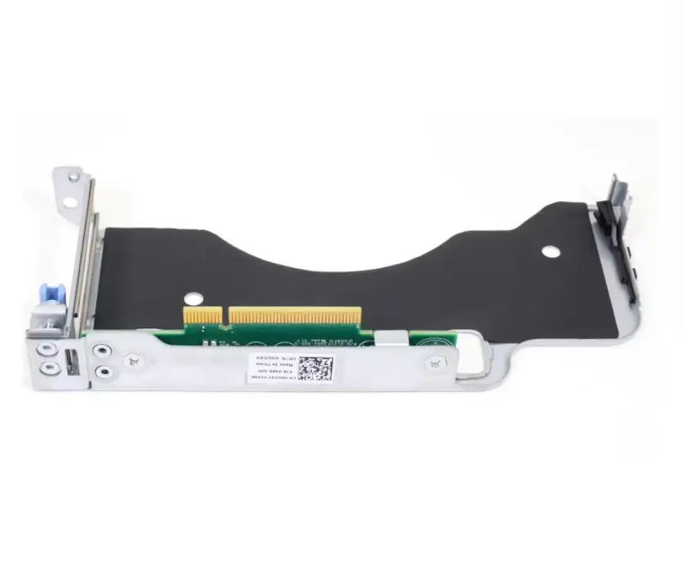 0VG0Y PCI Raid Card Riser для PowerEdge R440/R540