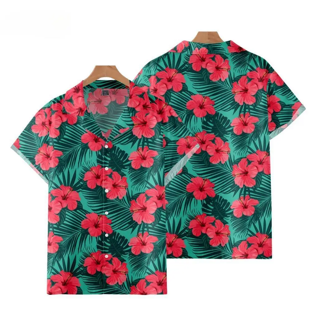 Рисунок 2 - Летняя Сексуальная индивидуализированная