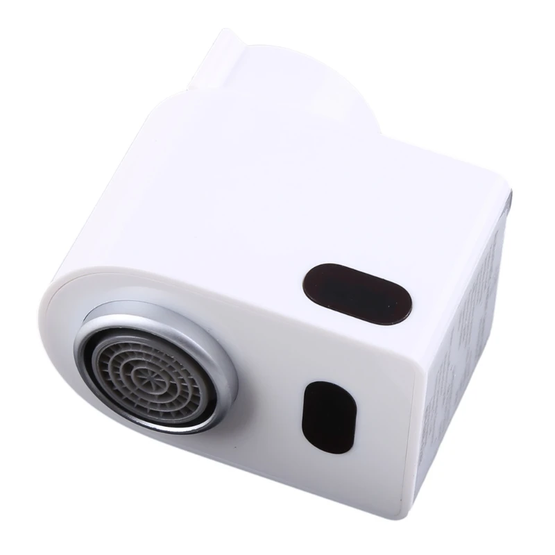 

for Smart Touchless Bathroom Faucet Sensor Water Tap Automatic Sensor DropShipping