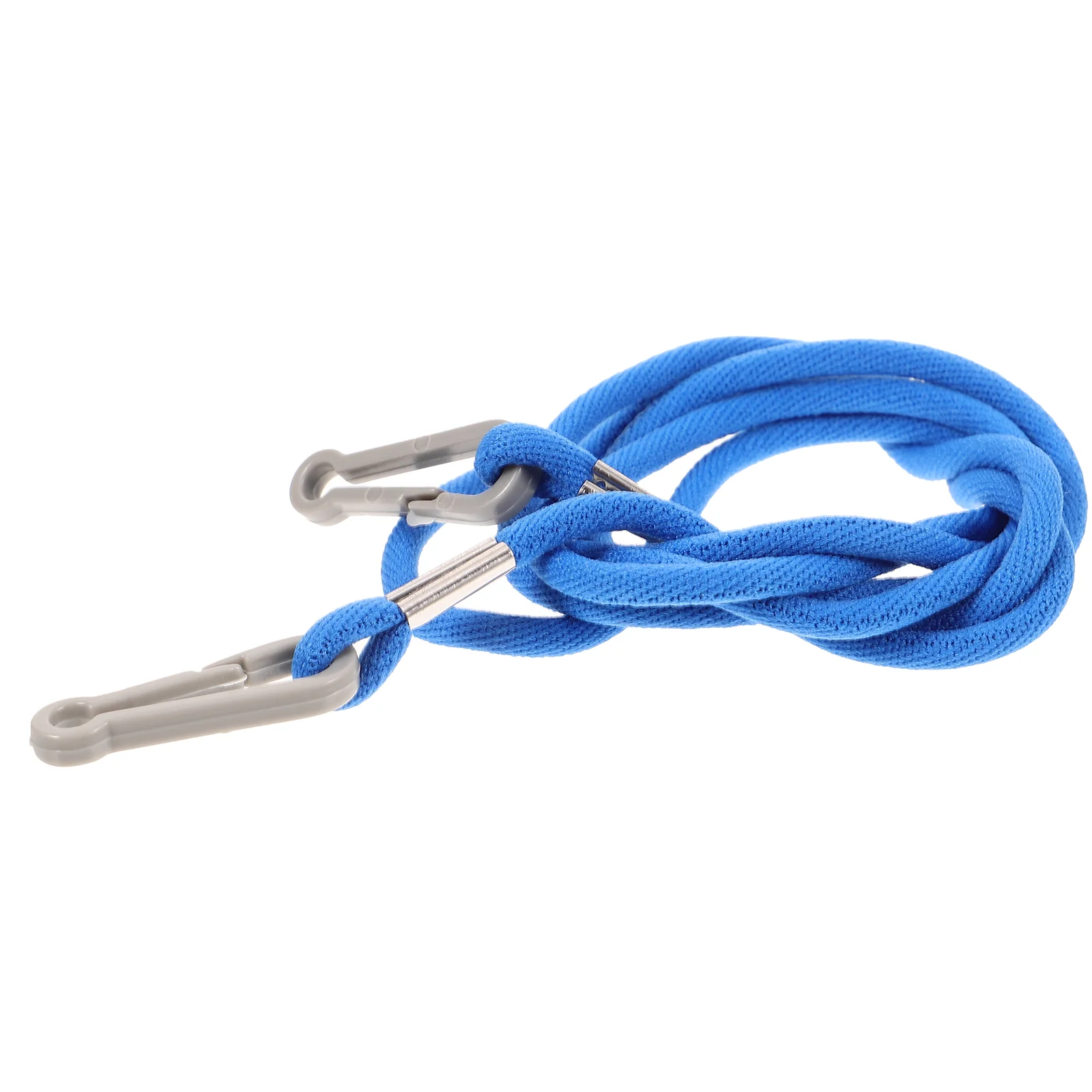 Лыжные перчатки ремешок варежки анти-потерянный рабочая пряжка нескользящие