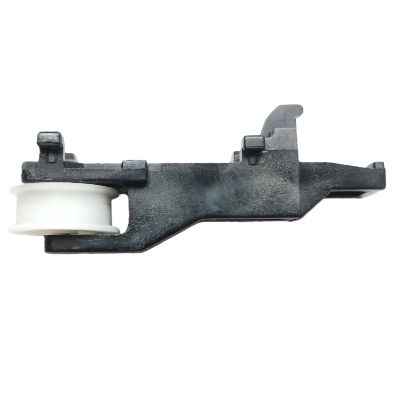 Фото Шкив подходит для EPSON S885 WF-4730 S884 C5290 WF-4734 WF-4725 WF-C5290A M5299A WF-4745 WF-4740 WF-4720 C5710 №1