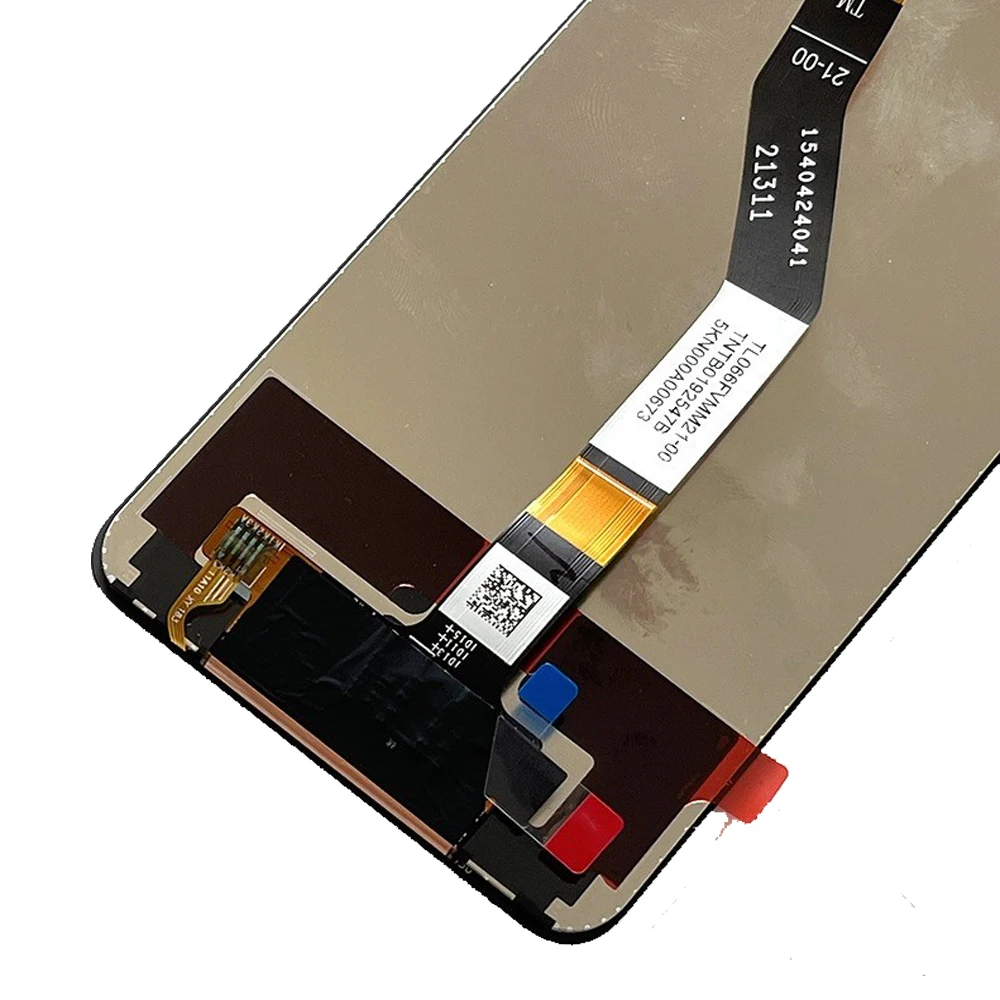 21091116ag. стекло камеры poco m5s. Poco m4 pro 4g шлейф нижний. Poco 21091116ag. 21091116ag.