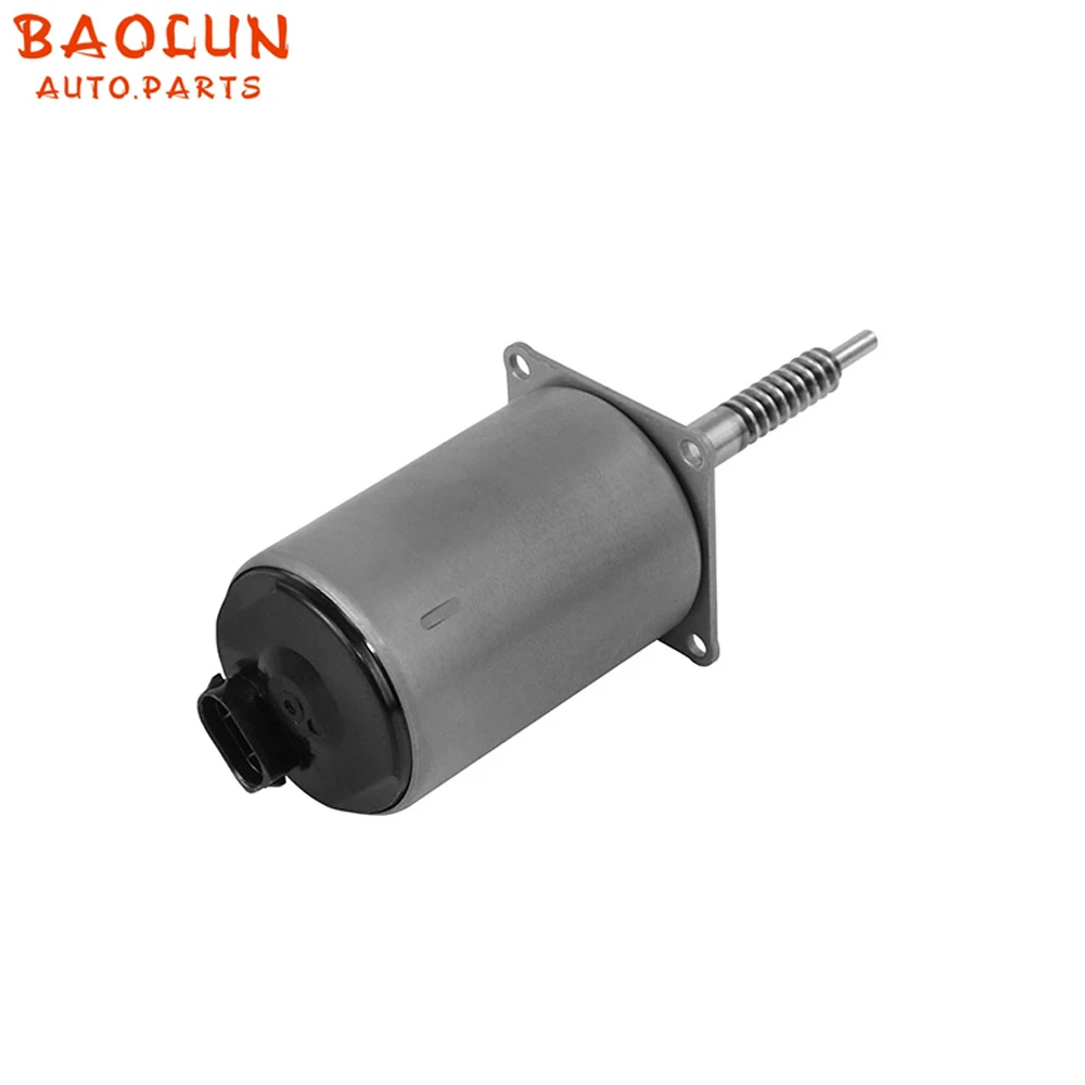 

Актуатор вала эксцентрика BAOLUN 11377548389 11377506788 Valvetronic для BMW X5 E53 E60 E63 E65 E66 E70 N62 N62N 4.4L/4.8L V8